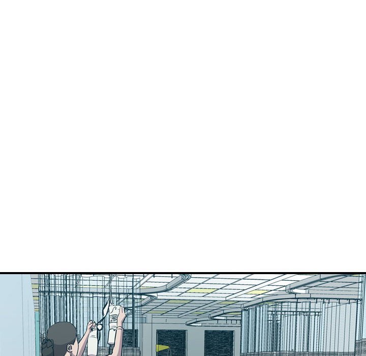 第127話 - 第94张