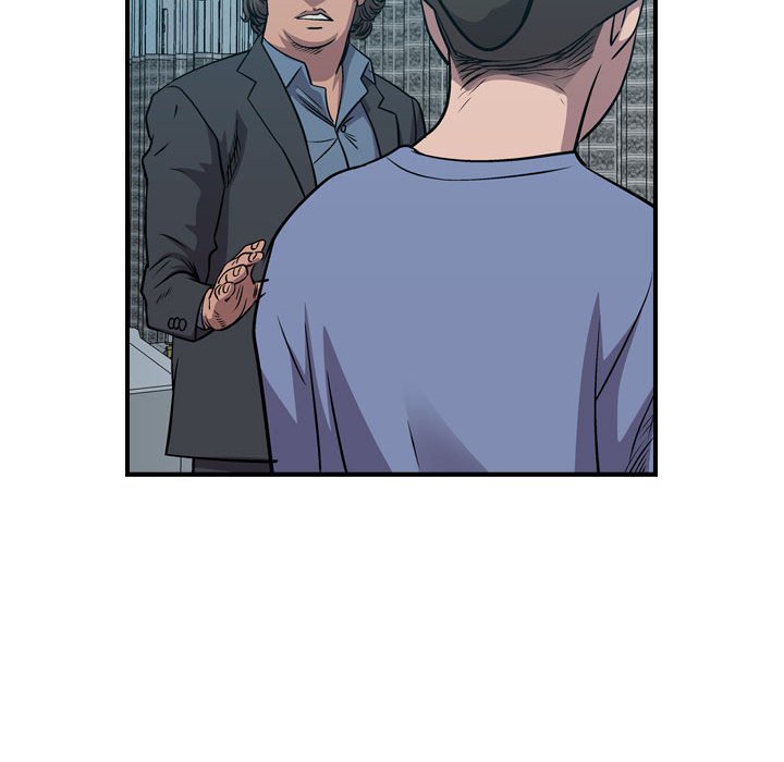第127話 - 第97张