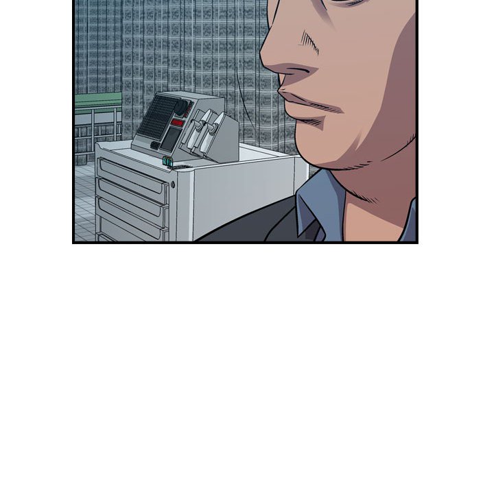 第127話 - 第99张