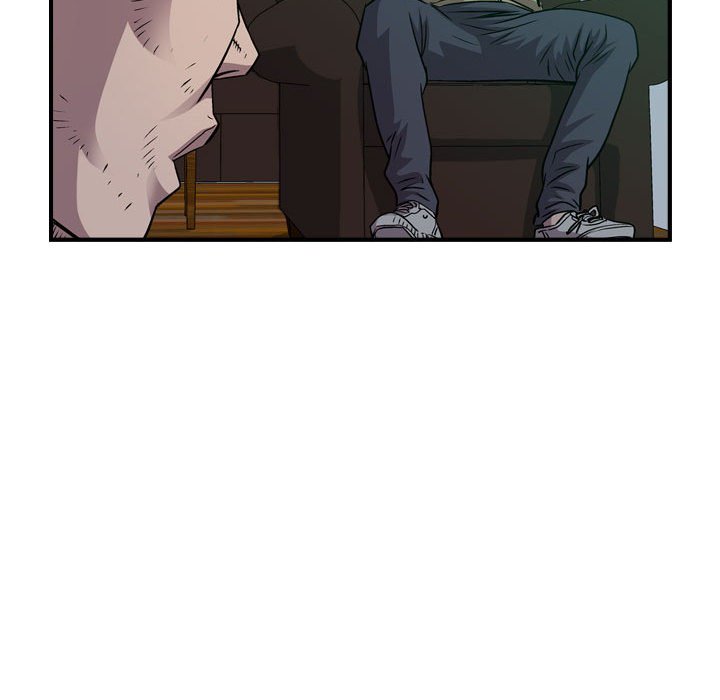 第128話 - 第104张