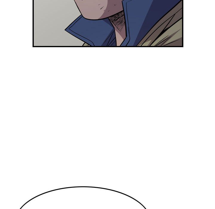 第128話 - 第106张