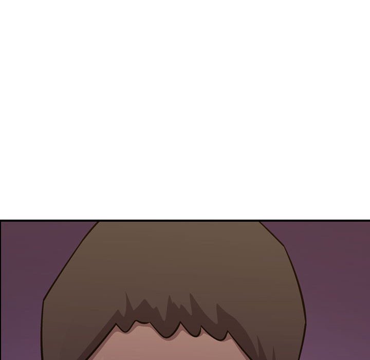 第128話 - 第11张
