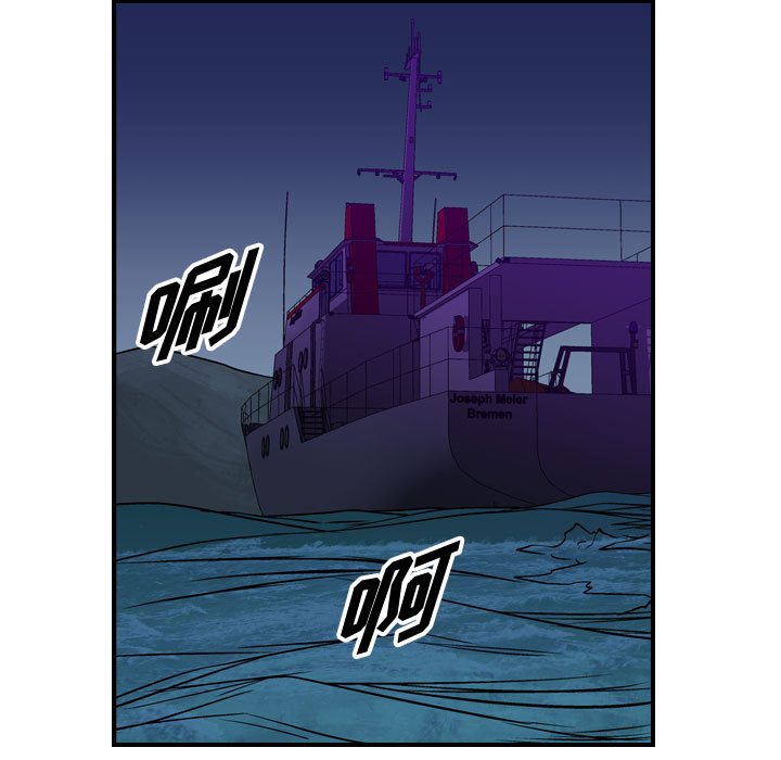 第128話 - 第120张