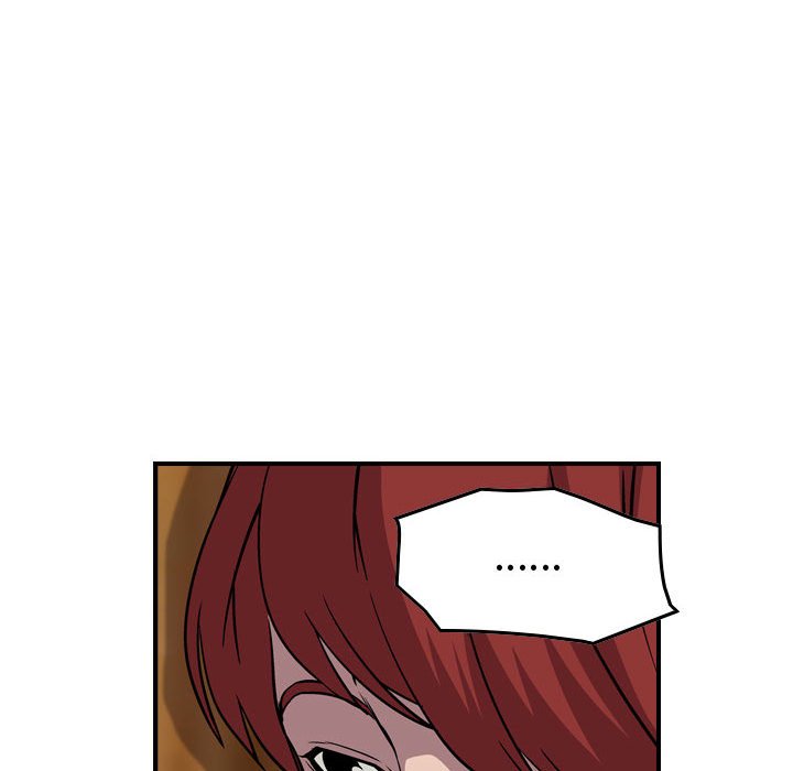 第128話 - 第127张