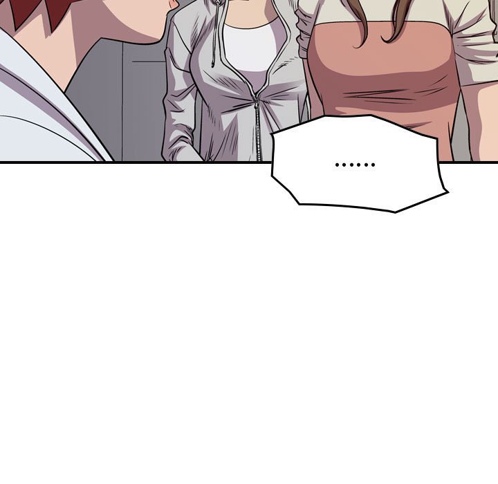 第128話 - 第130张