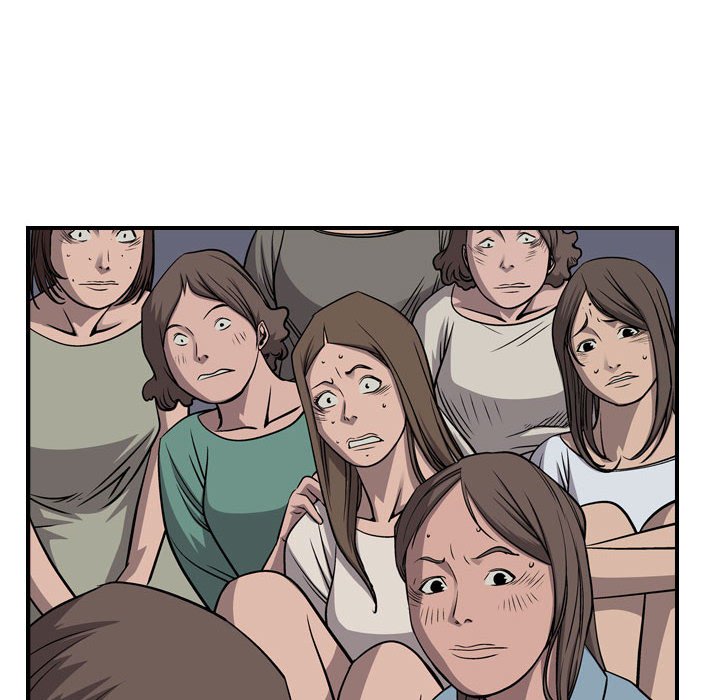 第128話 - 第131张