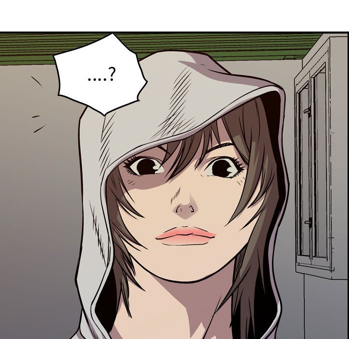 第128話 - 第139张