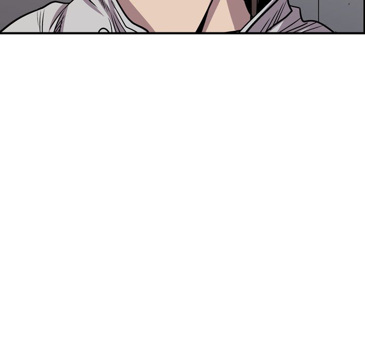 第128話 - 第140张