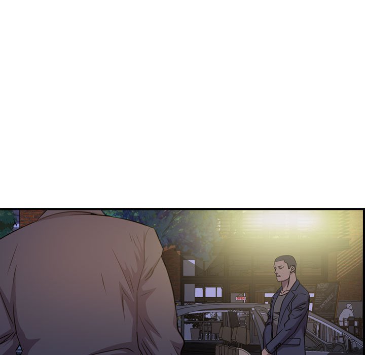 第128話 - 第16张