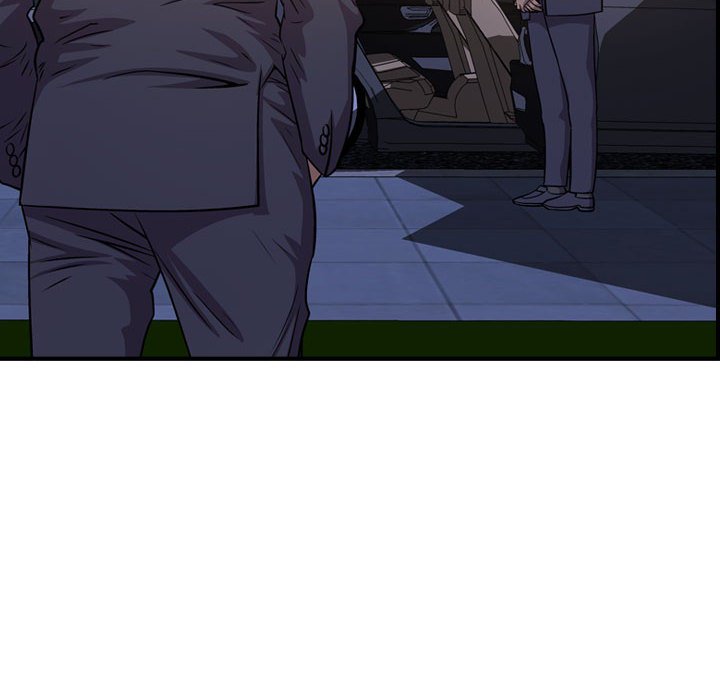 第128話 - 第17张