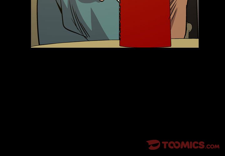 第128話 - 第2张