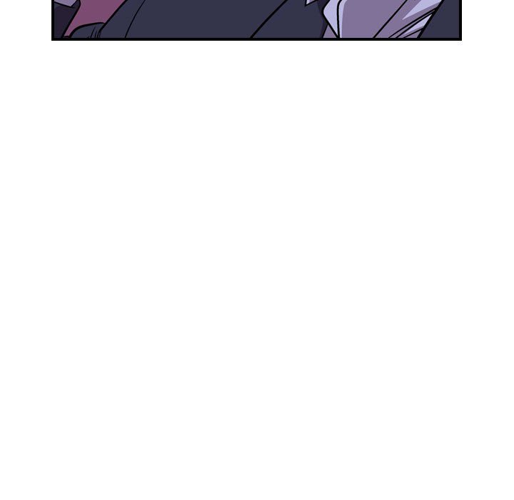 第128話 - 第23张