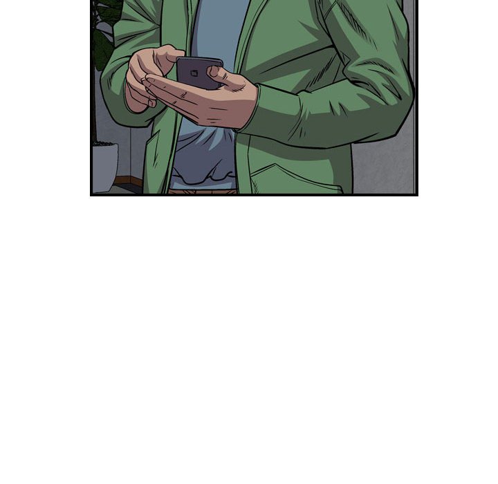 第128話 - 第32张
