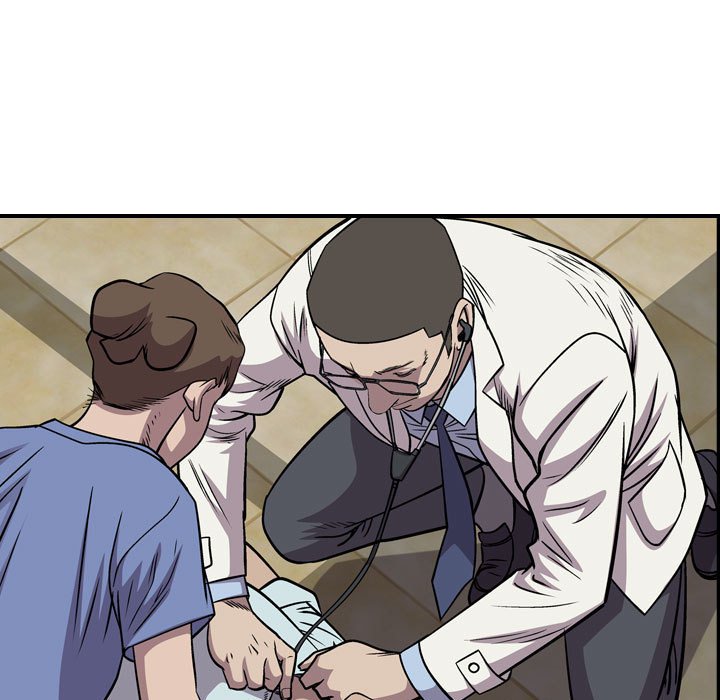 第128話 - 第33张