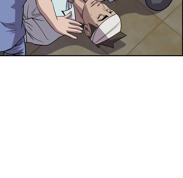 第128話 - 第34张