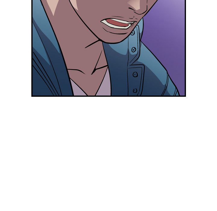 第128話 - 第38张