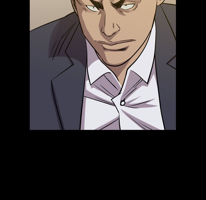 第128話 - 第4张