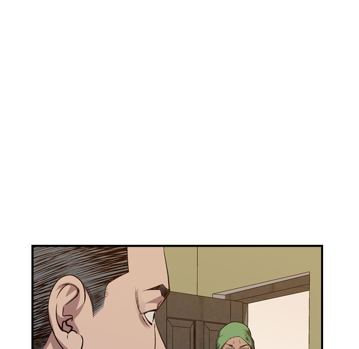 第128話 - 第44张