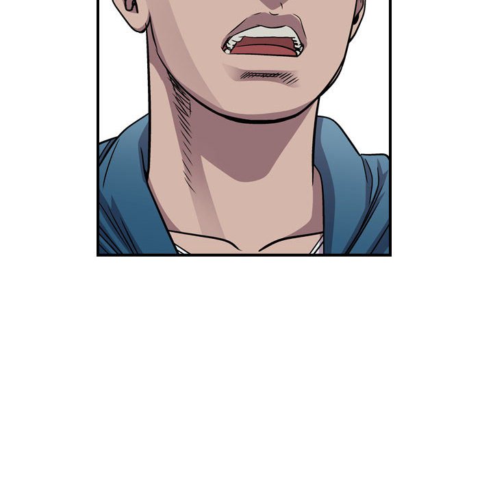 第128話 - 第47张