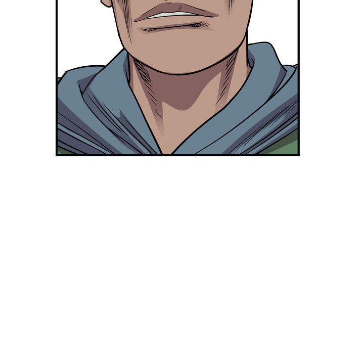 第128話 - 第49张