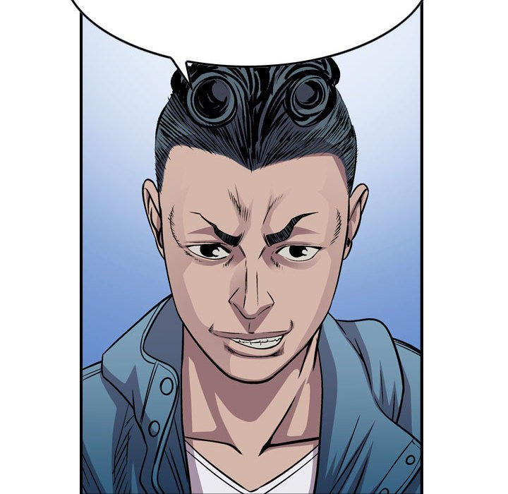第128話 - 第56张