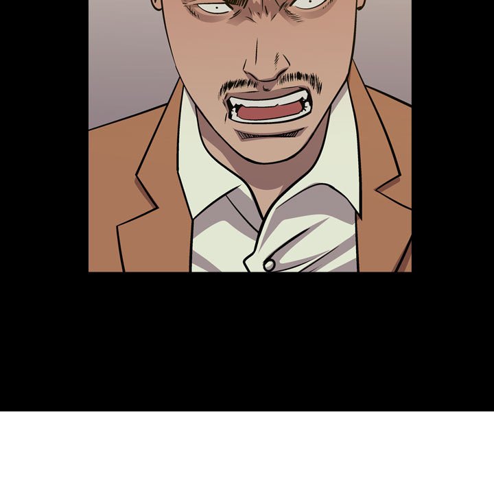 第128話 - 第6张