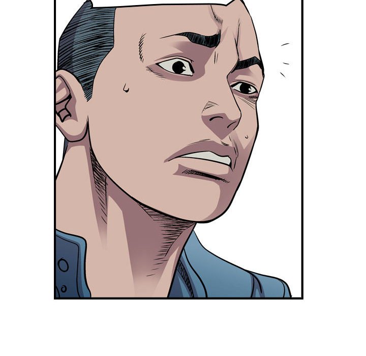 第128話 - 第60张