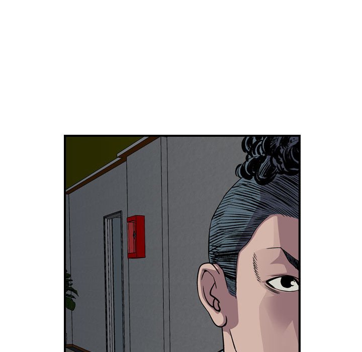 第128話 - 第69张