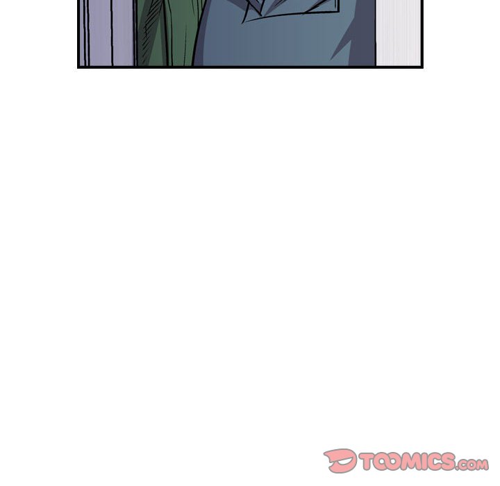 第128話 - 第74张