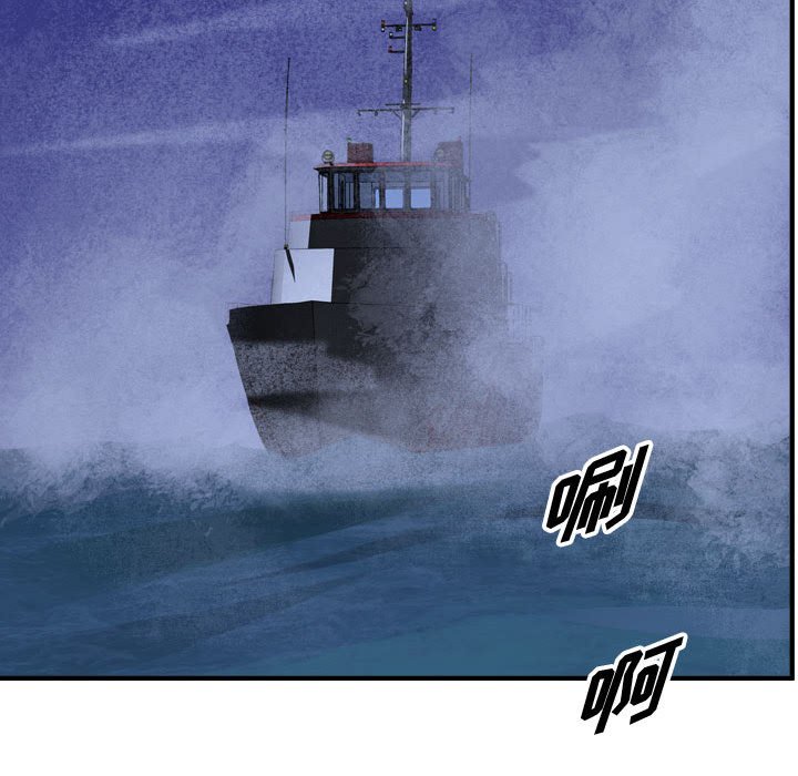 第128話 - 第77张