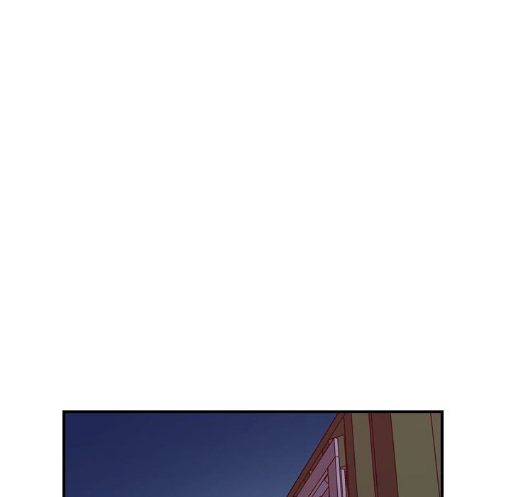 第128話 - 第78张