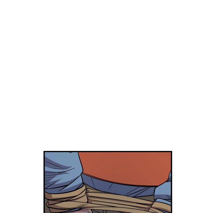 第128話 - 第80张