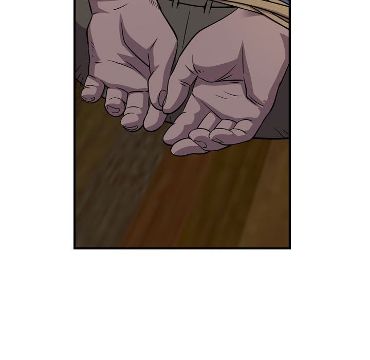 第128話 - 第81张