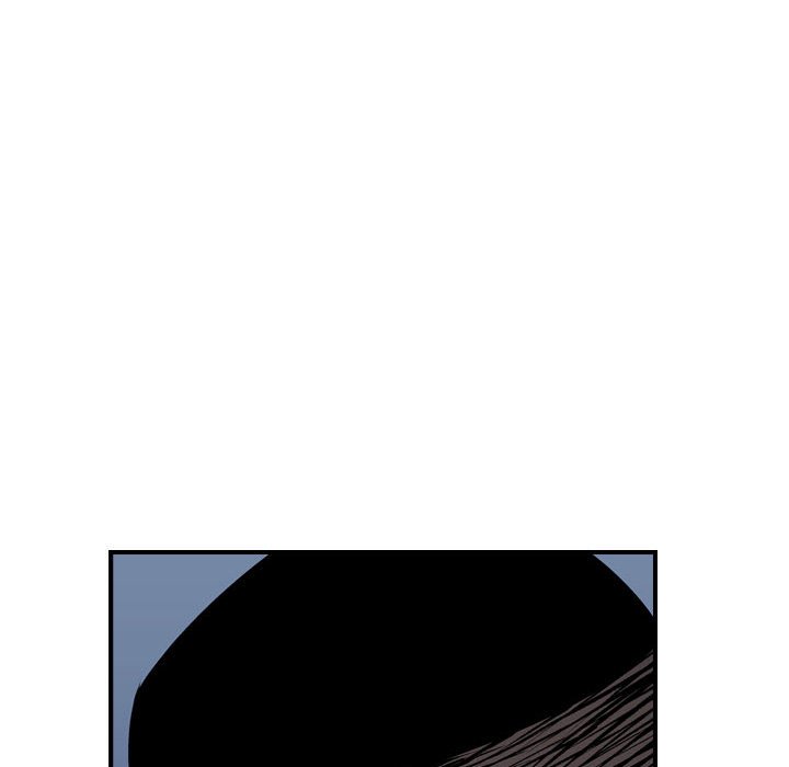第128話 - 第82张