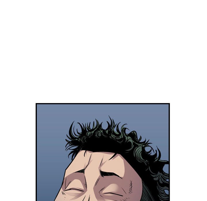 第128話 - 第86张