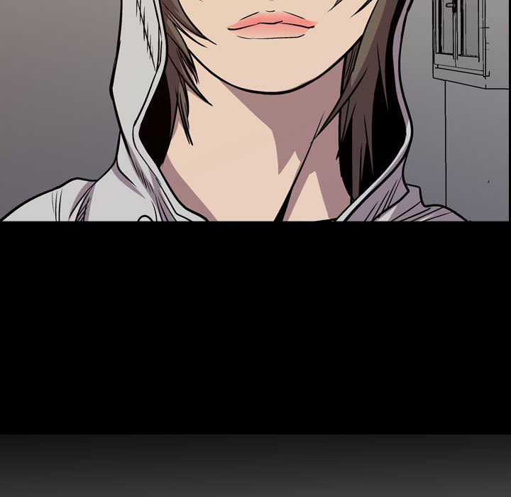 第129話 - 第10张