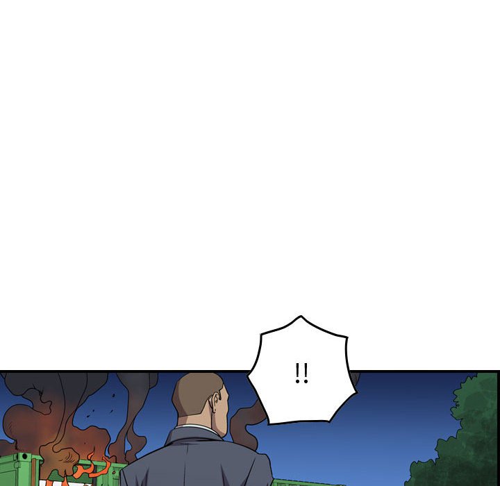第129話 - 第105张