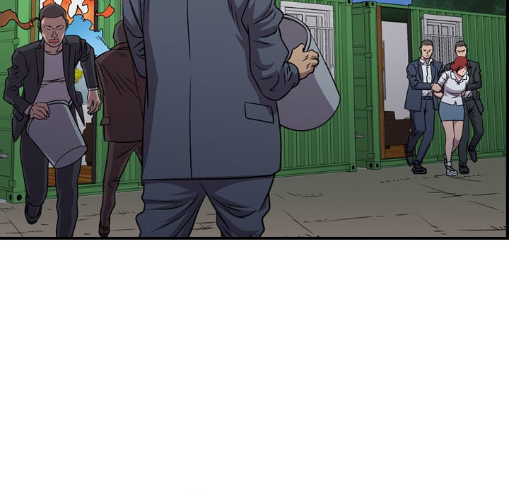 第129話 - 第106张