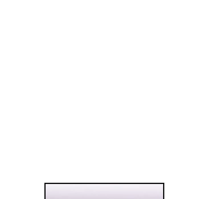 第129話 - 第114张