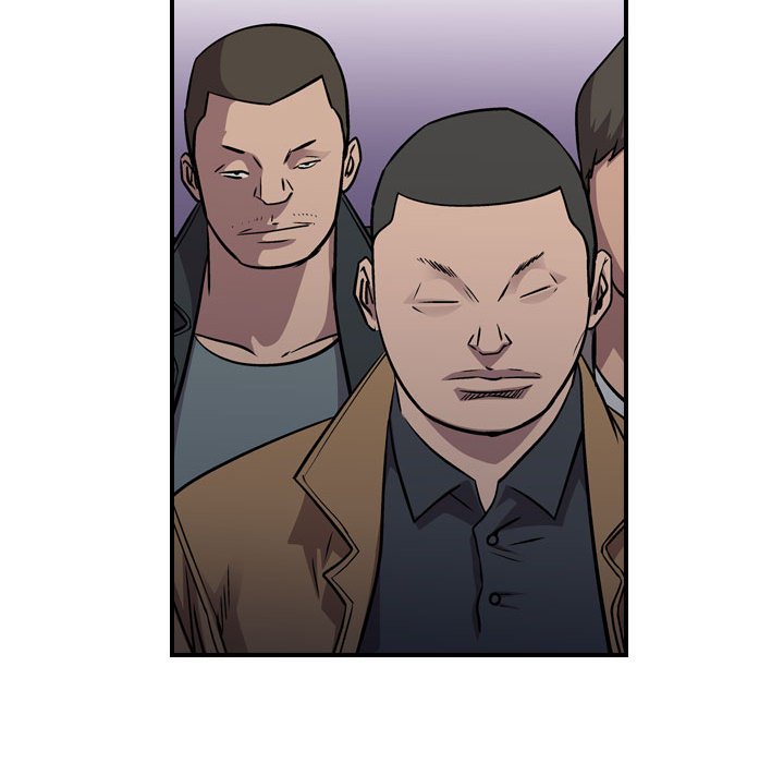 第129話 - 第115张