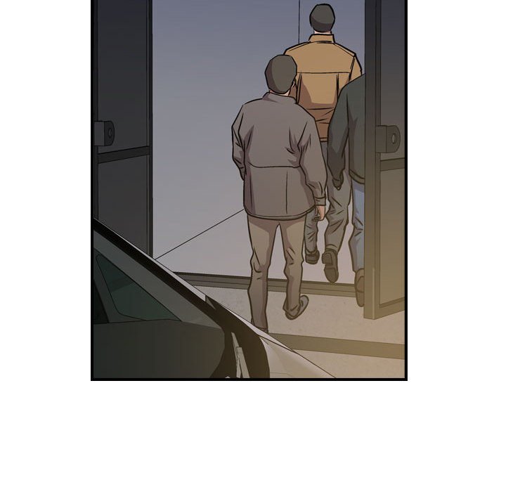 第129話 - 第117张