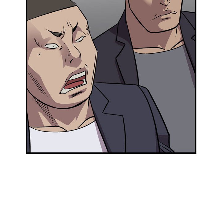 第129話 - 第119张