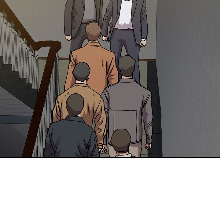 第129話 - 第121张