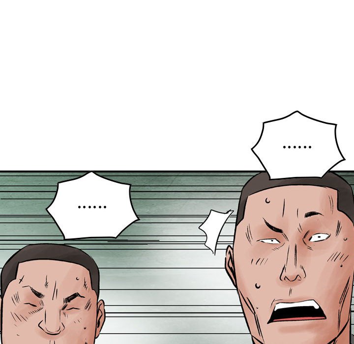 第129話 - 第124张