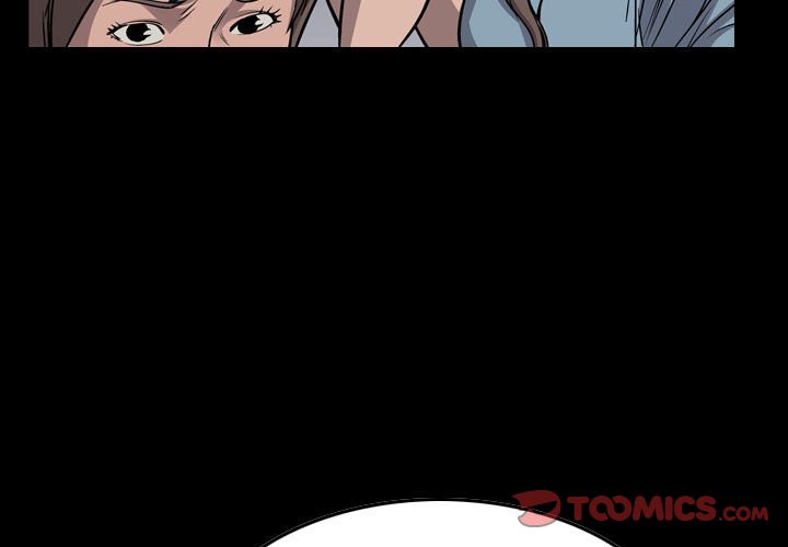 第129話 - 第2张
