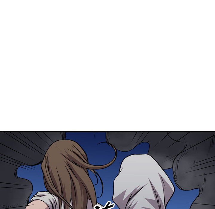 第129話 - 第35张