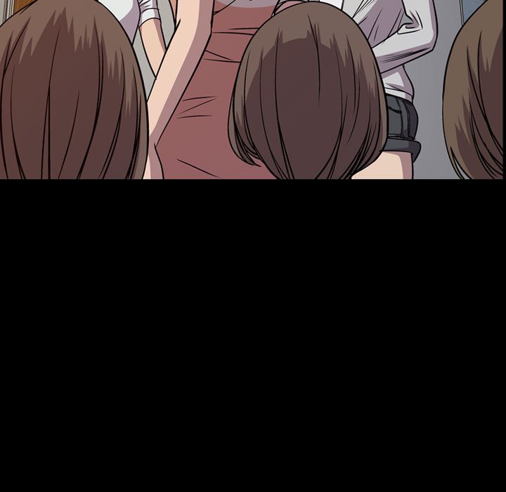 第129話 - 第4张