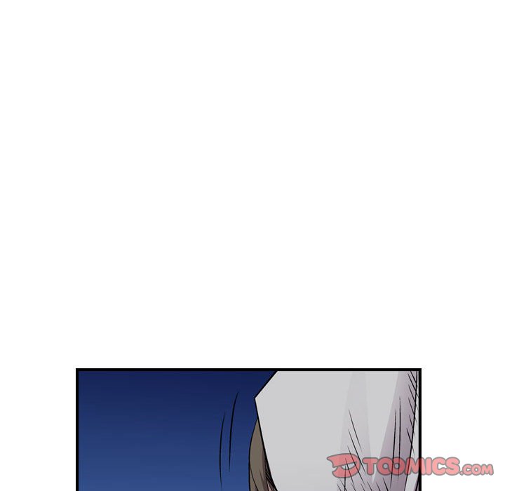 第129話 - 第44张