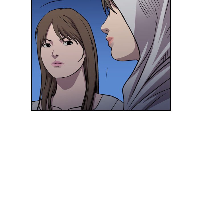 第129話 - 第45张