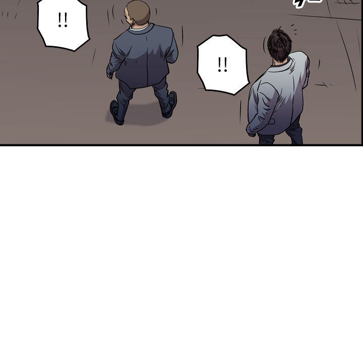第129話 - 第47张